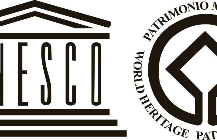 La Regione è al lavoro per “mettere a sistema” i siti Unesco Piemontesi