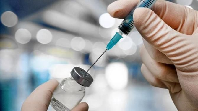 vaccinazione anti covid