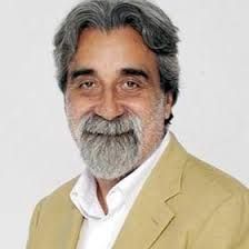 Annullato l'evento astigiano con Peppe Vessicchio