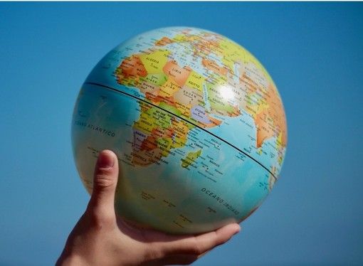 Consigli pratici per un viaggio in Asia: quali sono le destinazioni imperdibili?