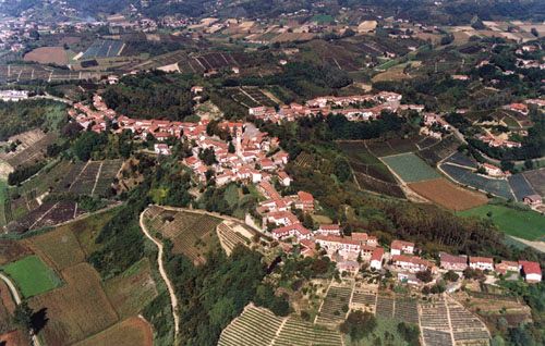 Vinchio propone una ricchissima domenica alla scoperta del paese e dei suoi più illustri “figli”