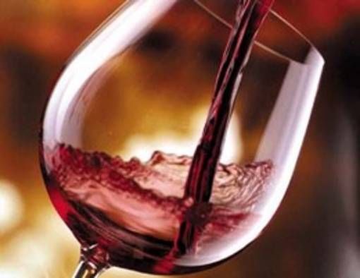 Riforma delle denominazioni d’origine, dibattito ad Asti sul futuro del vino