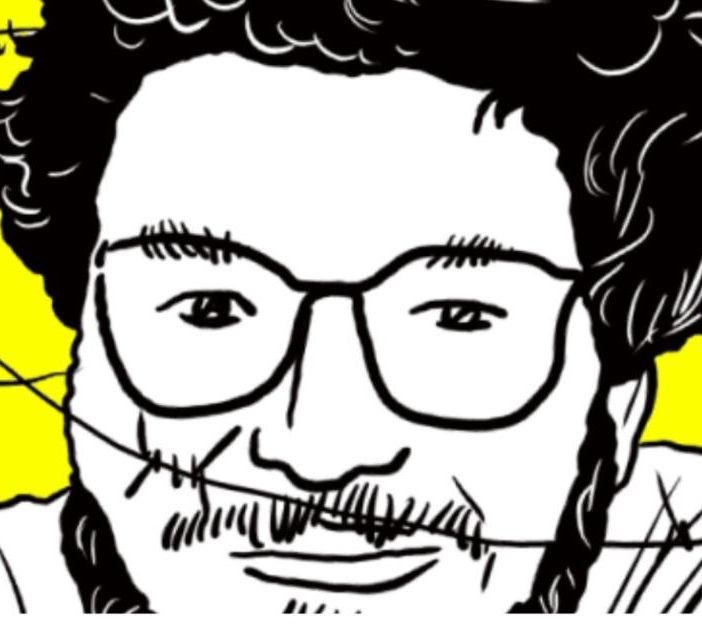 Anche ad Asti si manifesterà per invocare l'immediata liberazione di Patrick Zaky