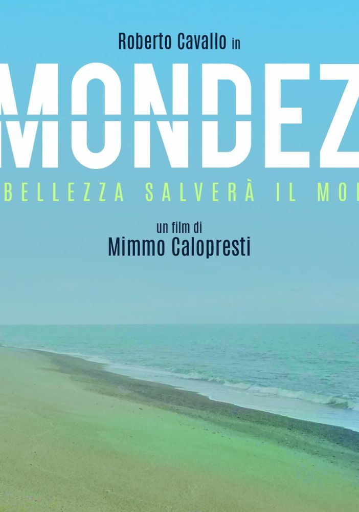 Asti Film Festival: &quot;Immondezza - La bellezza salverà il mondo&quot; vince il Premio Giuria Giovani