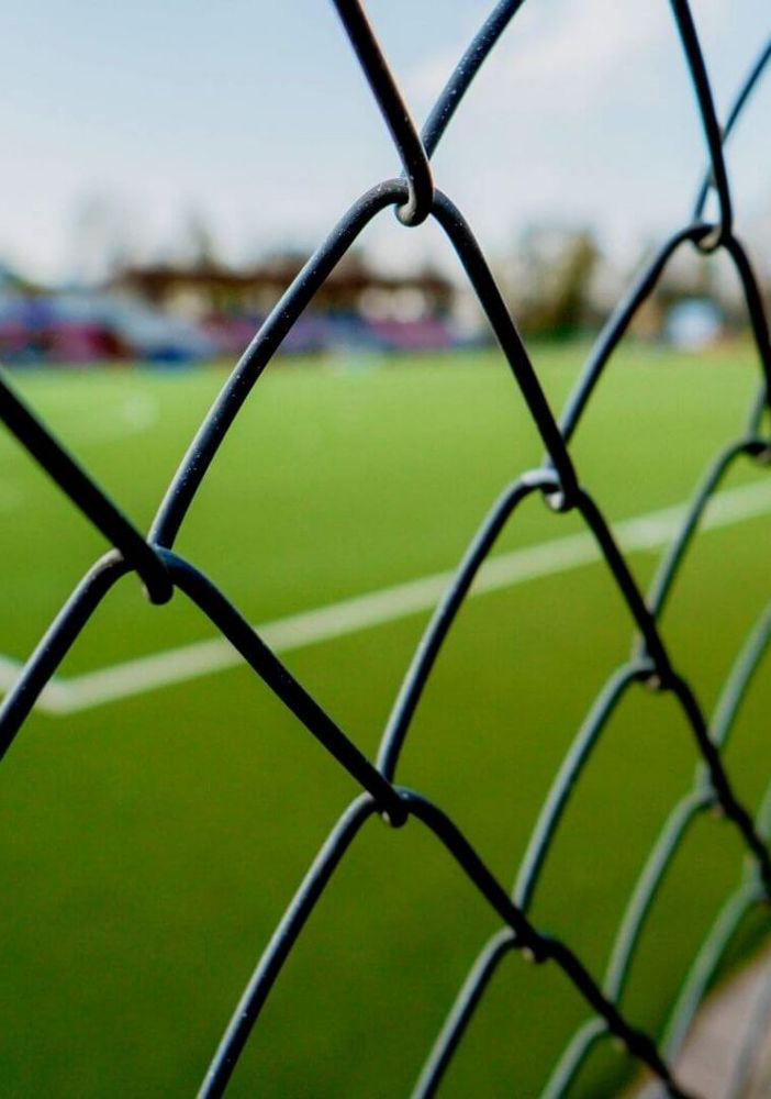 Costigliole e Cisterna d'Asti tra i destinatari di fondi per investimenti nelle infrastrutture sportive