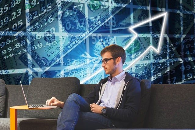 Nati-mortalità delle imprese piemontesi: il terzo trimestre si chiude con saldo moderatamente positivo