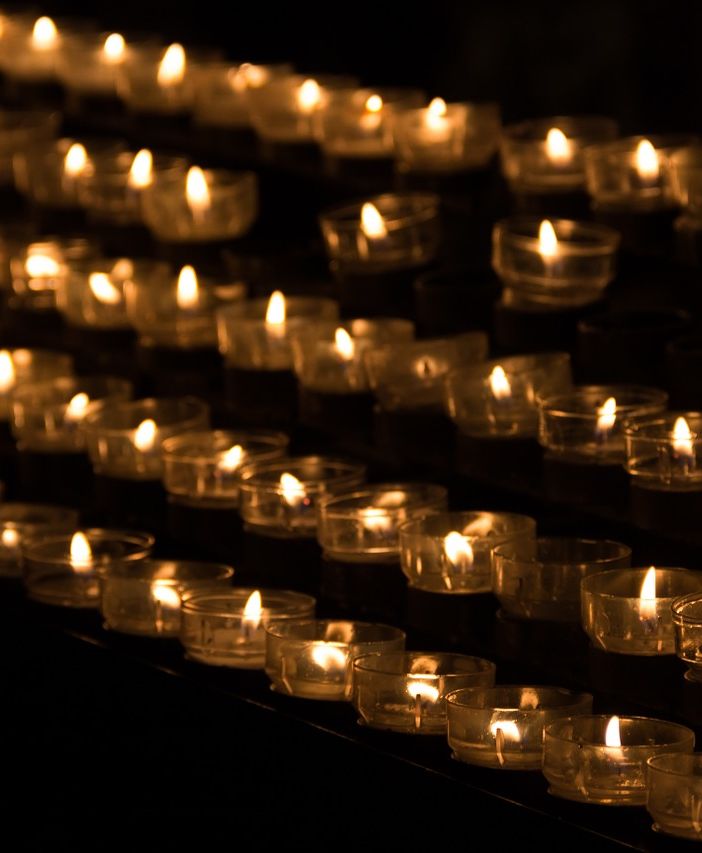 Impresa funebre