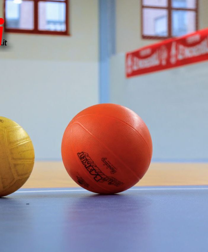 Società sportive in crisi: l’appello dei consiglieri di opposizione al Comune di Asti