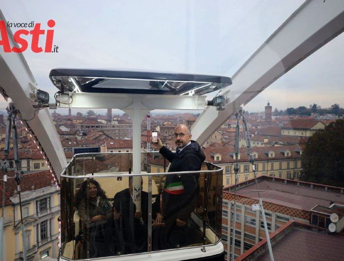 Immagini Merfephoto