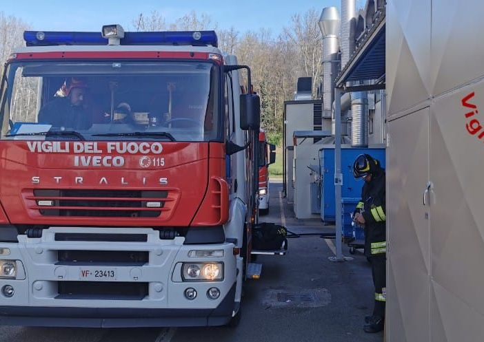 Redazione