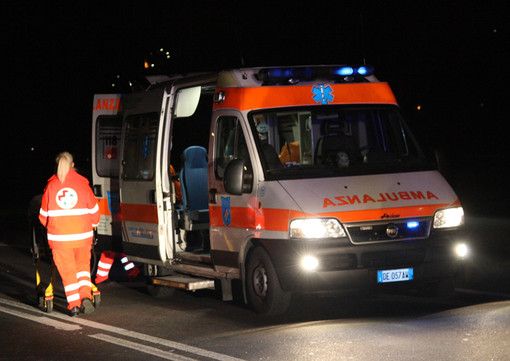 Incidenti stradali nell'Astigiano: nel 2019 445 con feriti, di cui 6 mortali, per condotte di guida pericolose