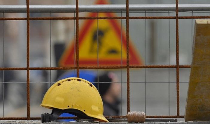 In programma anche ad Asti la commemorazione delle vittime degli incidenti sul lavoro