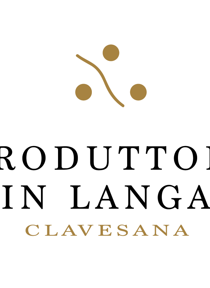 Fuoriporta: Bollicine e Grano d’Alta Langa, una serata esclusiva nelle Langhe a Clavesana
