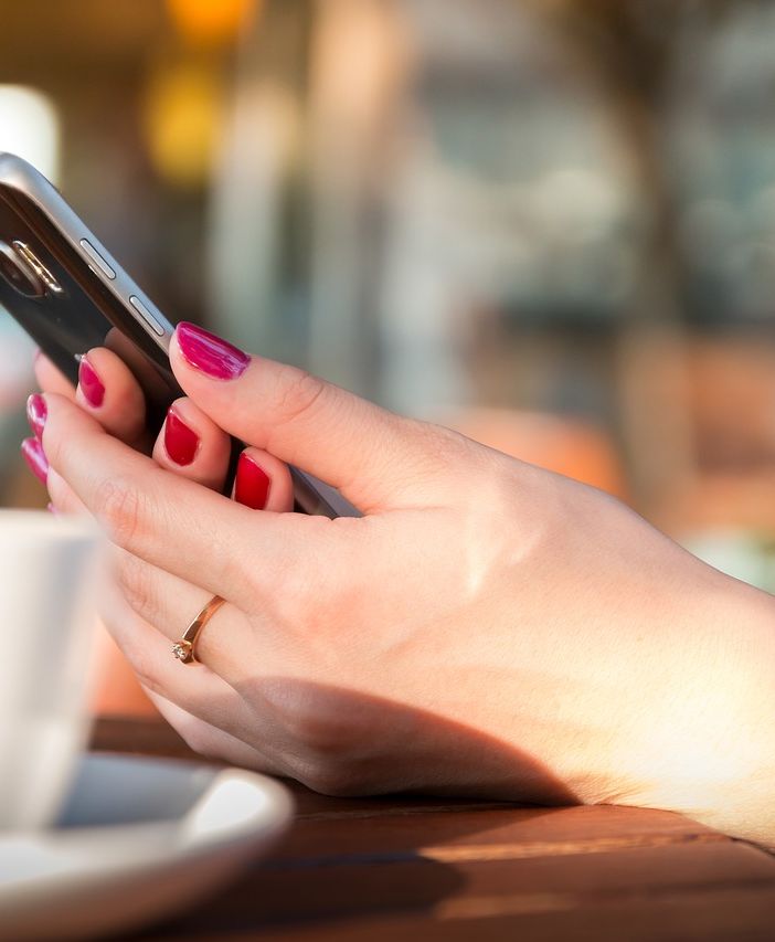 Linee guida per incontri e flirt di successo: le regole d'oro da seguire