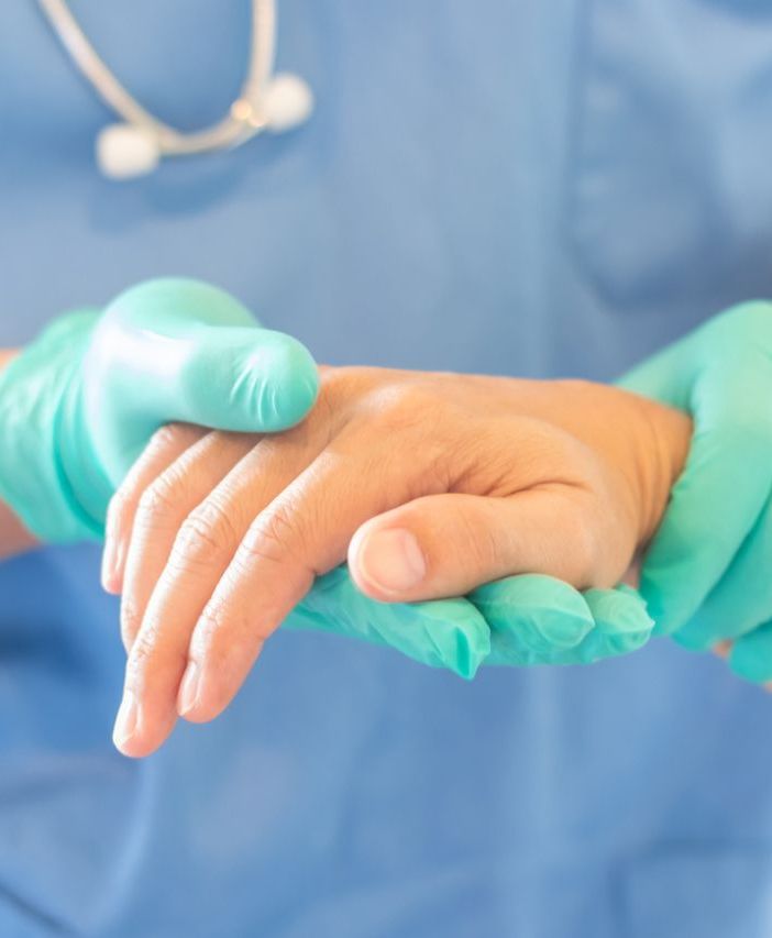Sanità: prestazioni aggiuntive per la carenza di personale infermieristico nelle Aziende sanitarie regionali: i chiarimenti del NurSind