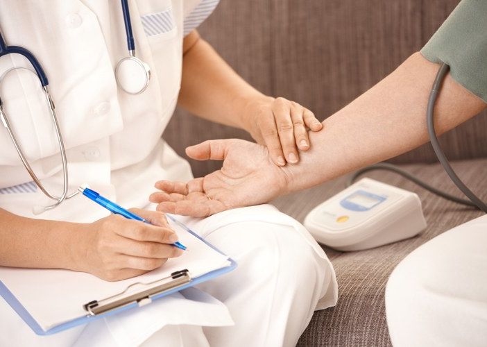 Sanità: il NurSind incontra l'assessore Luigi Icardi e sospende lo sciopero
