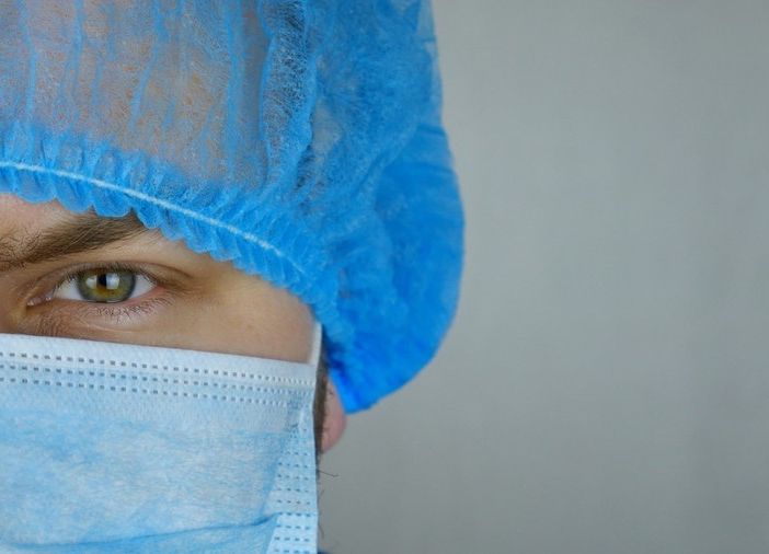 Nursind: &quot;Per un italiano su 2 l'infermiere è una figura di alto valore&quot;