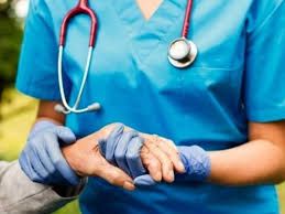 Non è normale l'emergenza sanitaria. Nursind regionale: &quot;Non abbiamo bisogno di misure tampone&quot;