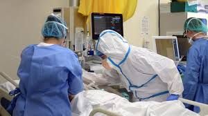 Infermieri, il sindacato Nursing Up mette semaforo rosso sul disegno di legge per l'infermiere di famiglia