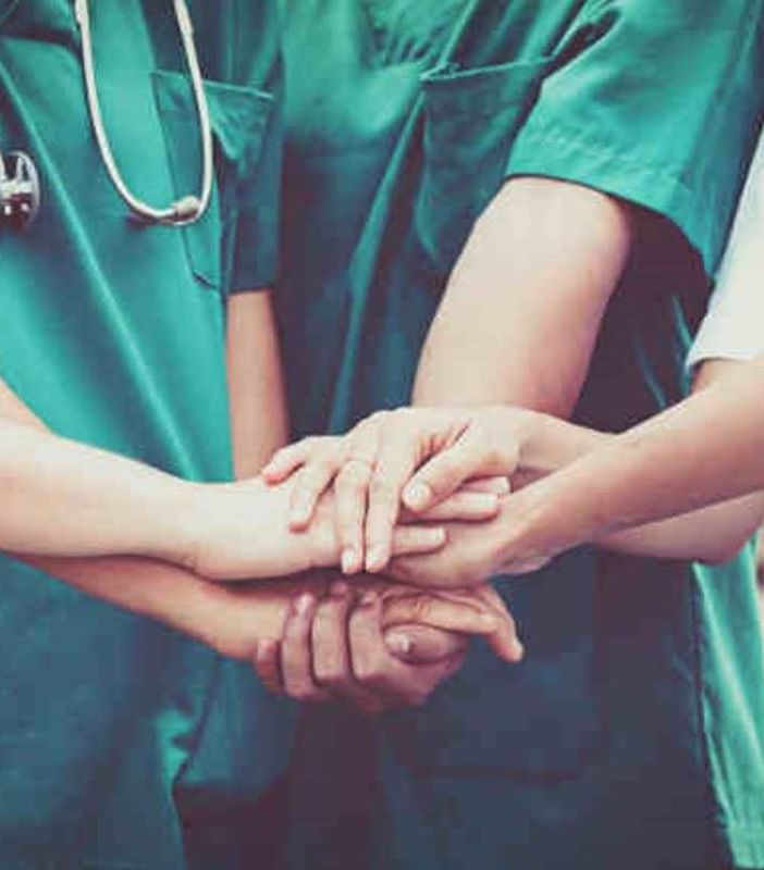 Sanità e assunzioni: i lavoratori in uscita sarebbero più dei nuovi assunti