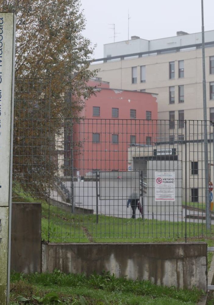 In arrivo 32 milioni di euro per la sanità astigiana. 5 case e 1 ospedale di comunità