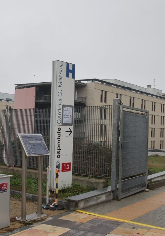 Congedi personale sanitario: la Regione sospende il blocco. Nursind: &quot;Atto dovuto&quot;, Nursing Up: &quot;Positiva la presa d'atto della Regione&quot;