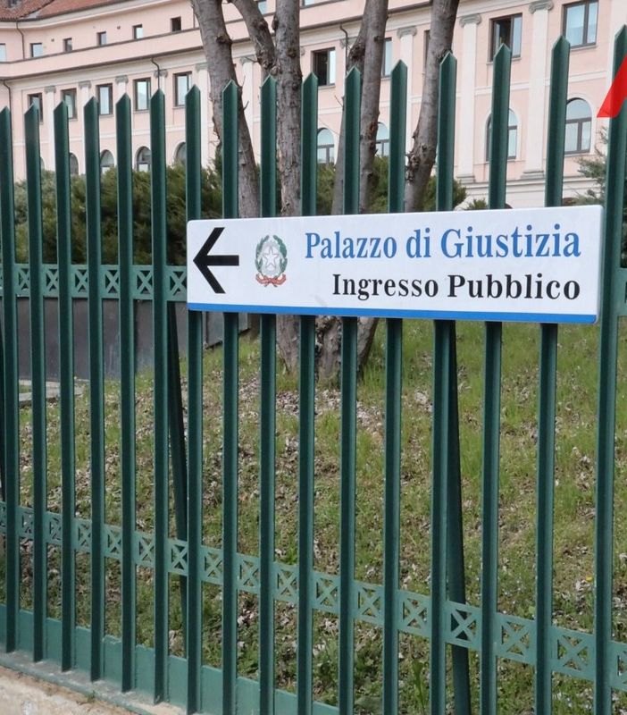 Muratore scomparso nel cuneese trovato in un bosco vicino a Pocapaglia