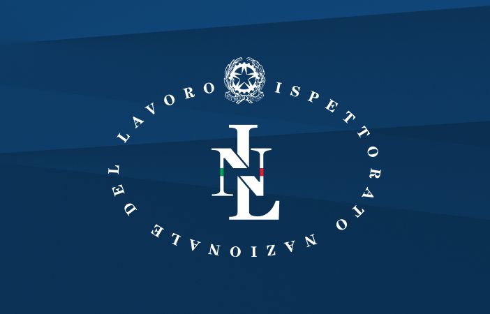 La protesta sindacale per i lavoratori dell'Ispettorato Nazionale del Lavoro: richieste parzialmente soddisfatte, ma la mobilitazione continua