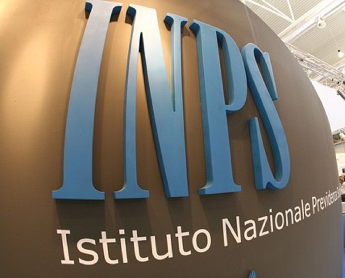 Assegno Unico Universale: nel primo quadrimestre 2022 pagati alle famiglie circa 4,8 miliardi