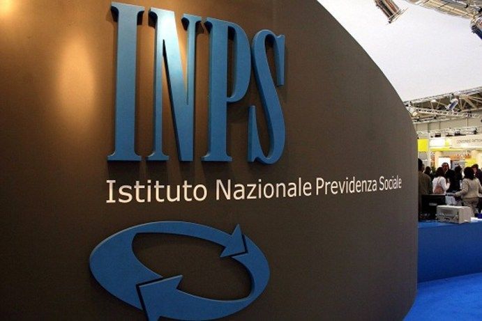 NASpI, dichiarazione di reddito presunto 2024