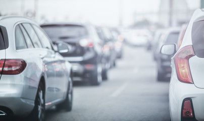 Qualità dell’aria, le strategie della Regione per ridurre l’inquinamento. Marnati: “Abbiamo le idee chiare sulle misure necessarie per risolvere il problema della cattiva qualità dell’aria nella nostra regione”