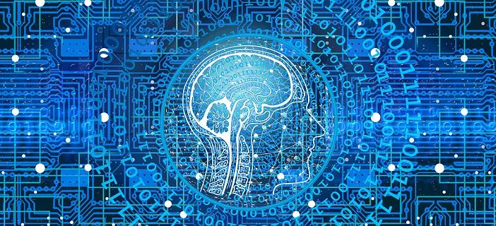 Innovazione digitale e tecnologie robotiche per la Sanità 4.0