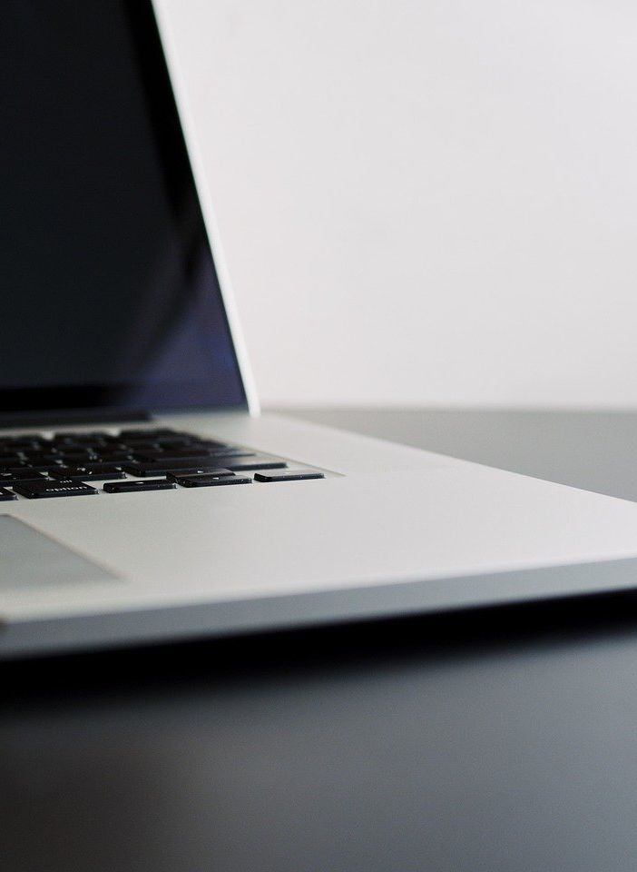 Cose che facciamo online e che sono diventate parte della nostra vita