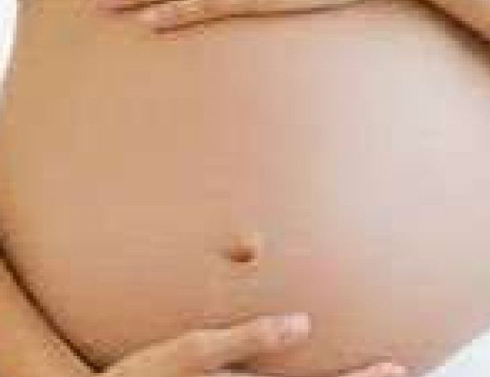 Aborto, Pirro e Disabato (M5S) attaccano Marrone: &quot;L'assessore del Piemonte non conosce il tema&quot;