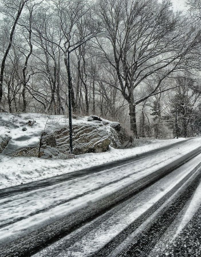 In inverno fa freddo? Ecco alcune soluzioni utili per trascorrere il tempo