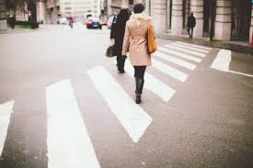 &quot;Ero sulle strisce, pensavo si fermasse&quot;