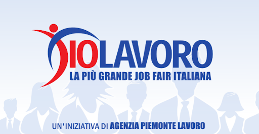 IoLavoro offre cinquemila posti di lavoro. L'evento organizzato da Agenzia PiemonteLavoro, si svolgerà online