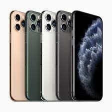 Truffe sms, falso il messaggio di Euronics che garantisce la vincita di iPhone 11