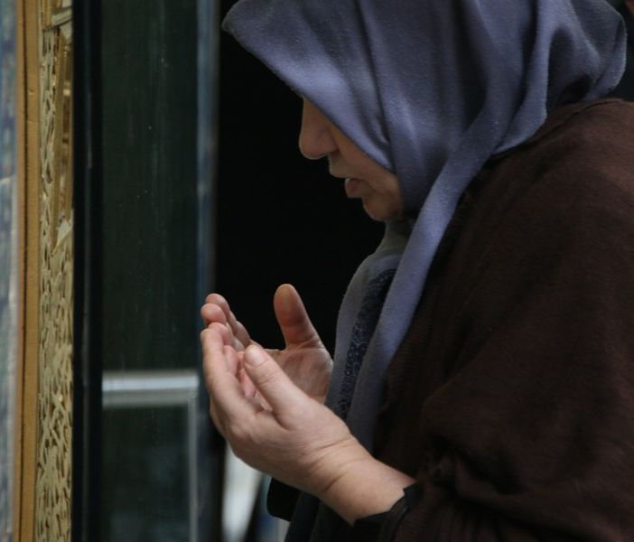 A Calosso domenica 5 settembre conversazioni sull'Islam con Domenico Quirico e Sandro Menichelli