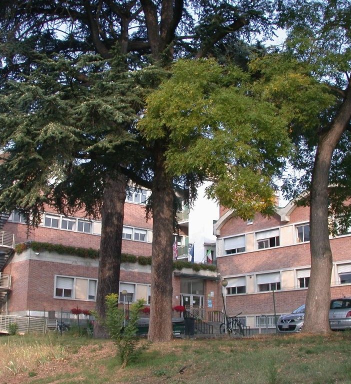 L'amarezza del dirigente del &quot;Penna&quot; per il mancato avvio di un corso presso la sede di Asti