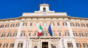 Scuola: Il 'caso' Bimbisvegli torna in Parlamento nel Question time