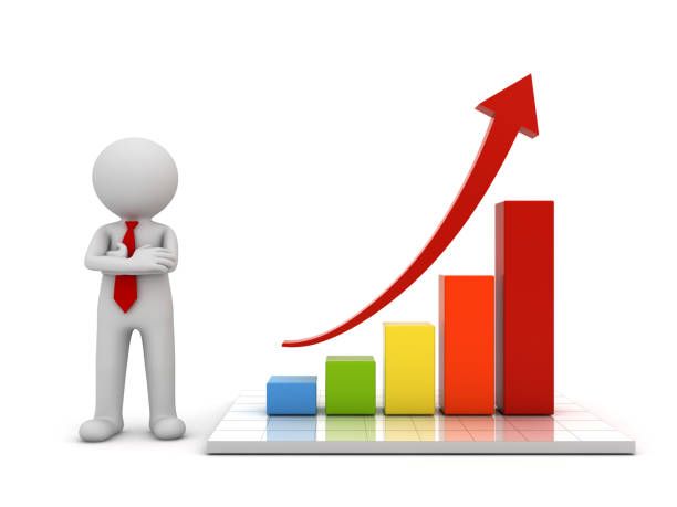 Positivi per l'Astigiano i risultati della 199esima “Indagine congiunturale sull’industria manifatturiera&quot;