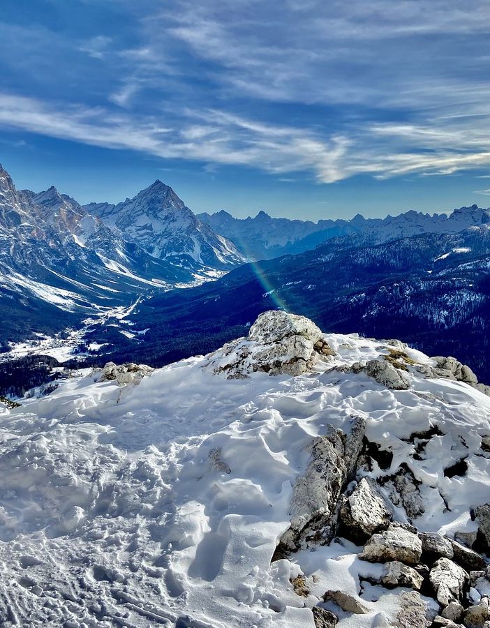 “Alpi Food”, le eccellenze dell’arco alpino verso Milano-Cortina 2026. Appuntamento sabato 7 maggio con i Presidenti delle Regioni