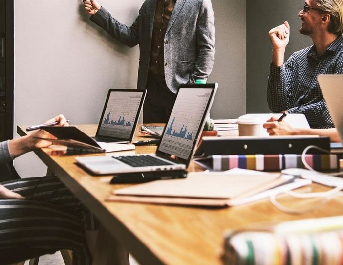 Venerdì 17 ad Astiss il Salone dell'orientamento post diploma