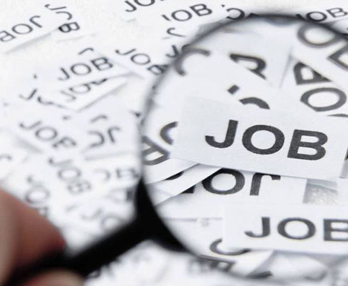 Istat, oltre 200mila disoccupati nel Nord Ovest. Secondo i dati sono 7mila nell'Astigiano