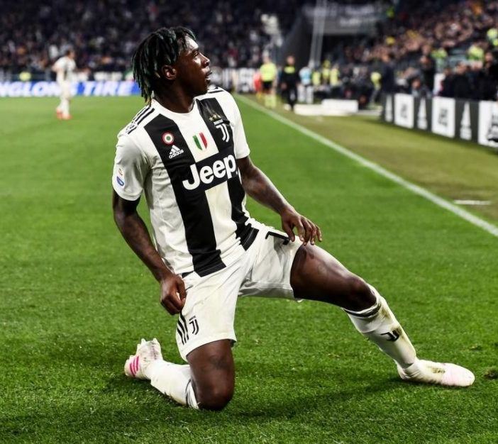 Ph Juvefc.com