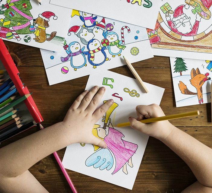 La città di Asti assume: alla ricerca di nuovi educatori