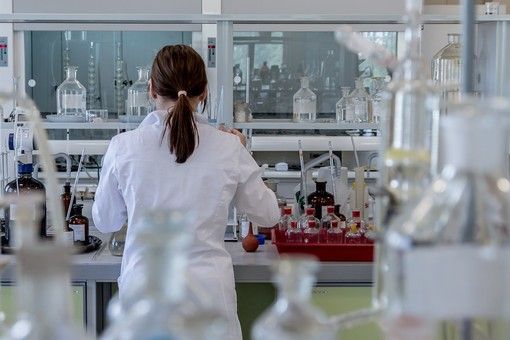 Covid: in Piemonte cala la presenza del virus nelle acque reflue
