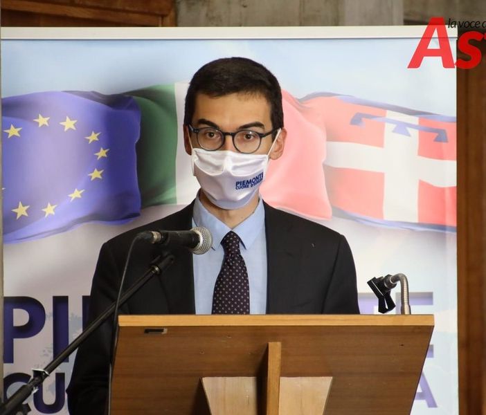 Case di Comunità, la Provincia alla Regione: &quot;La delibera stravolge le proposte avanzate dal territorio&quot;