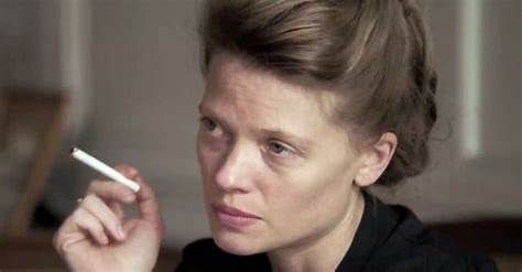 Oggi in Sala Pastrone per 'Schermi di Carta', 'La douleur' di Emmanuel Finkiel